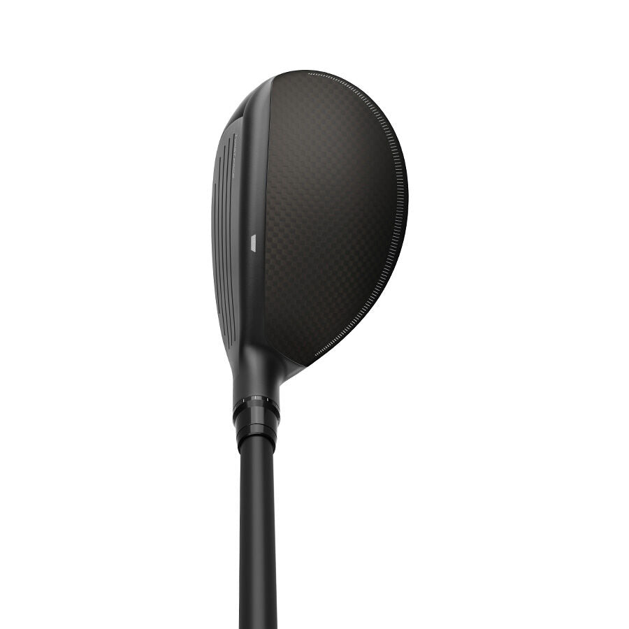 FER TAYLORMADE QI MAX COMBO 4H5H 6-PW,A GRAPHITE