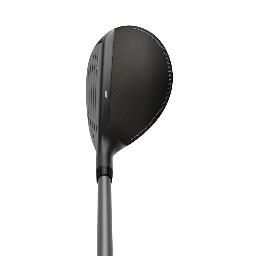 HYBRID TAYLORMADE QI4D MAX LITE