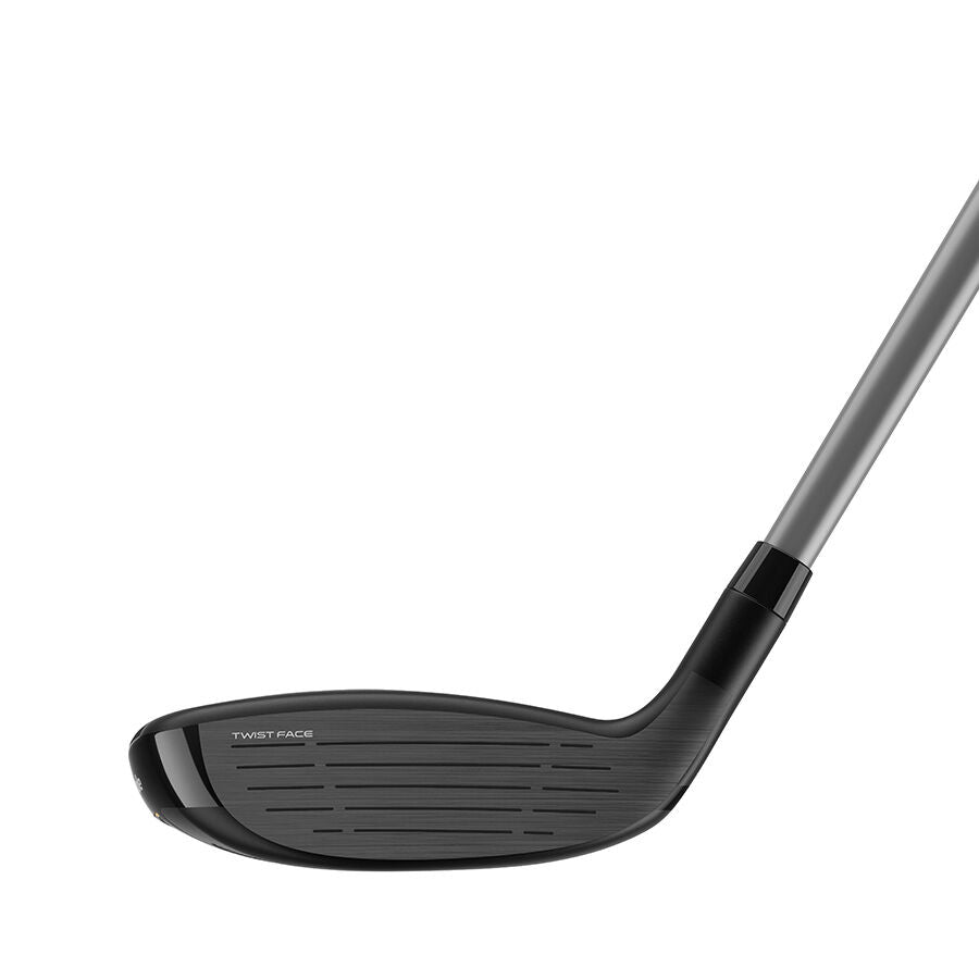 HYBRID TAYLORMADE QI4D MAX LITE