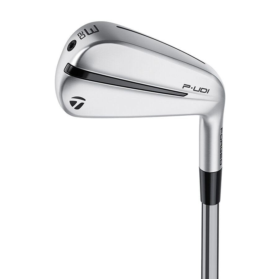 FER TAYLORMADE P-UDI