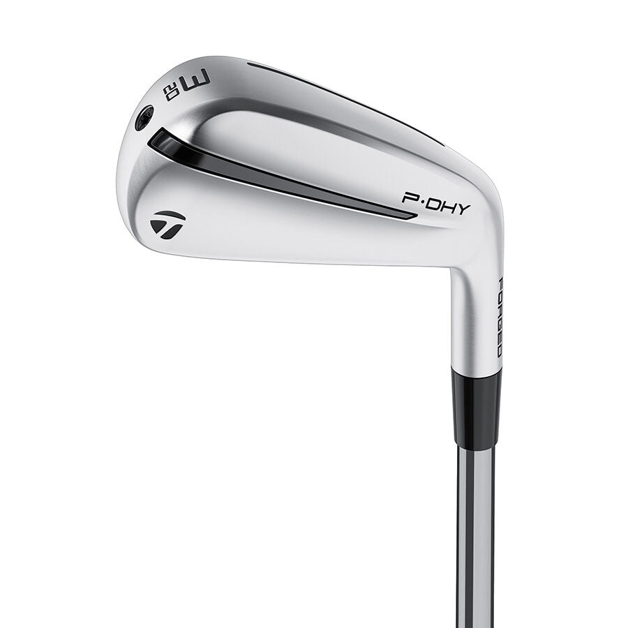 FER TAYLORMADE P-DHY