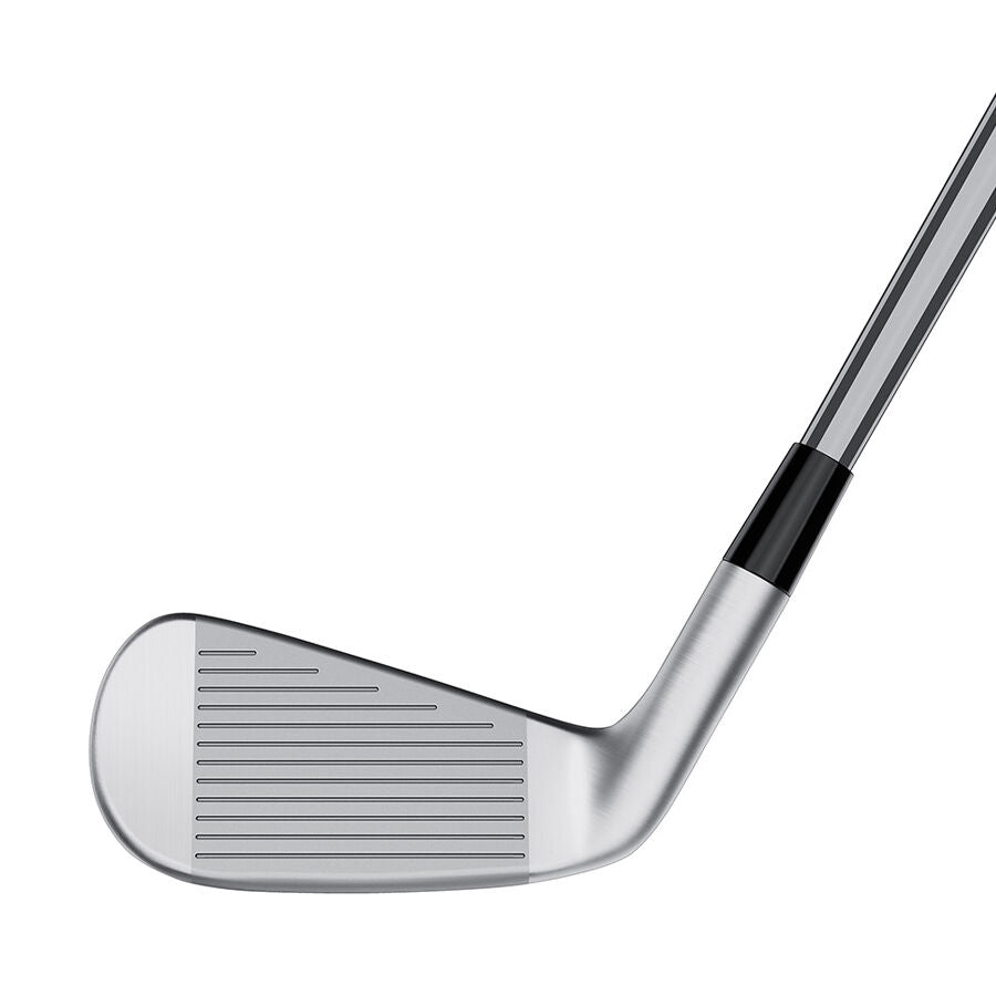 FER TAYLORMADE P-DHY