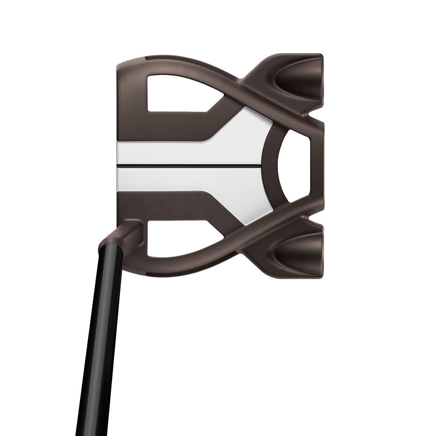 2026 PUTTER SPIDER TOUR TRUEPATH #3