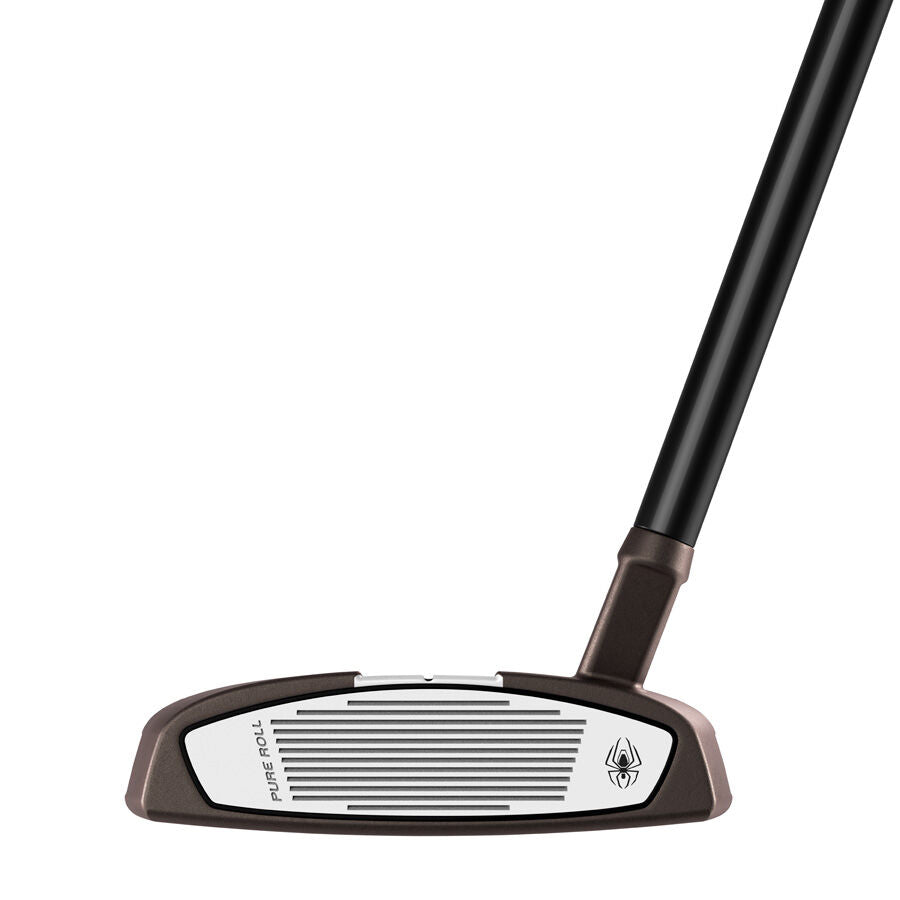 2026 PUTTER SPIDER TOUR TRUEPATH #3