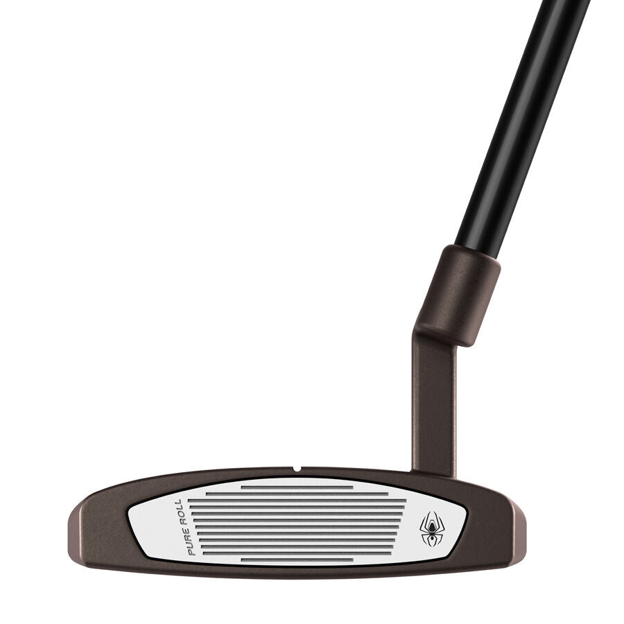 2026 PUTTER TAYLORMADE SPIDER TOUR F #1
