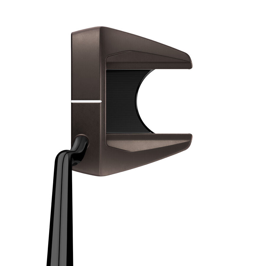 2026 PUTTER TAYLORMADE SPIDER TOUR F DB