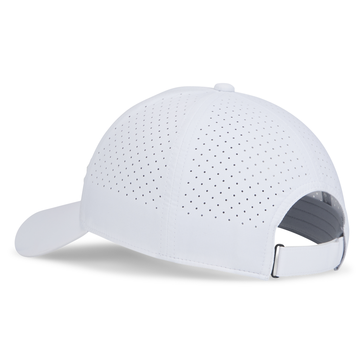 Titleist Casquette Player Tech Performance Pour Entraînement