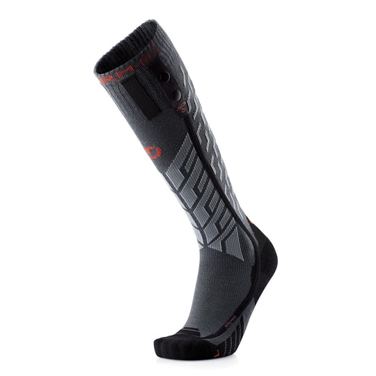ULTRA WARM PERFORMANCE S E T HEATED SOCKS