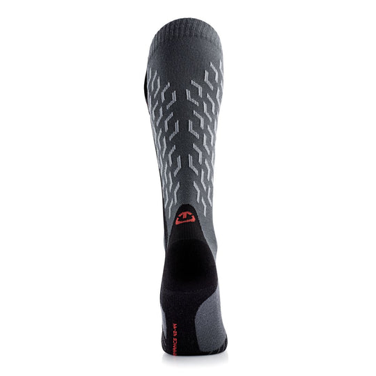 ULTRA WARM PERFORMANCE S E T HEATED SOCKS