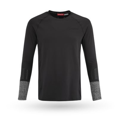 CCM Long Sleeve Base Layer YT