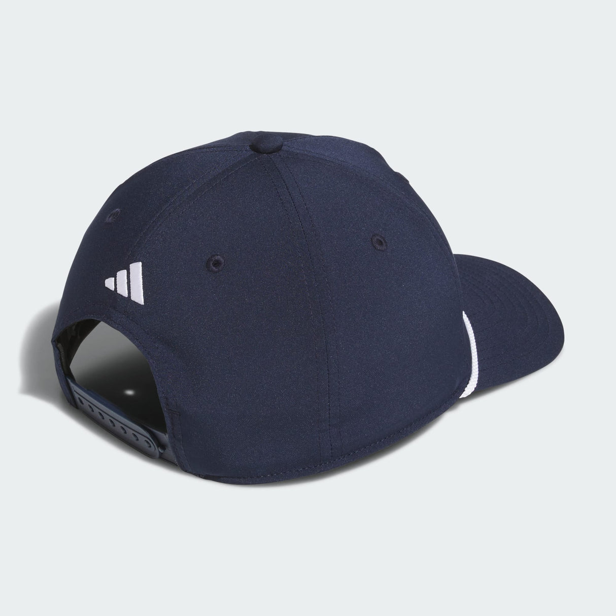 ADIDAS TOUR 5-PANEL CAP