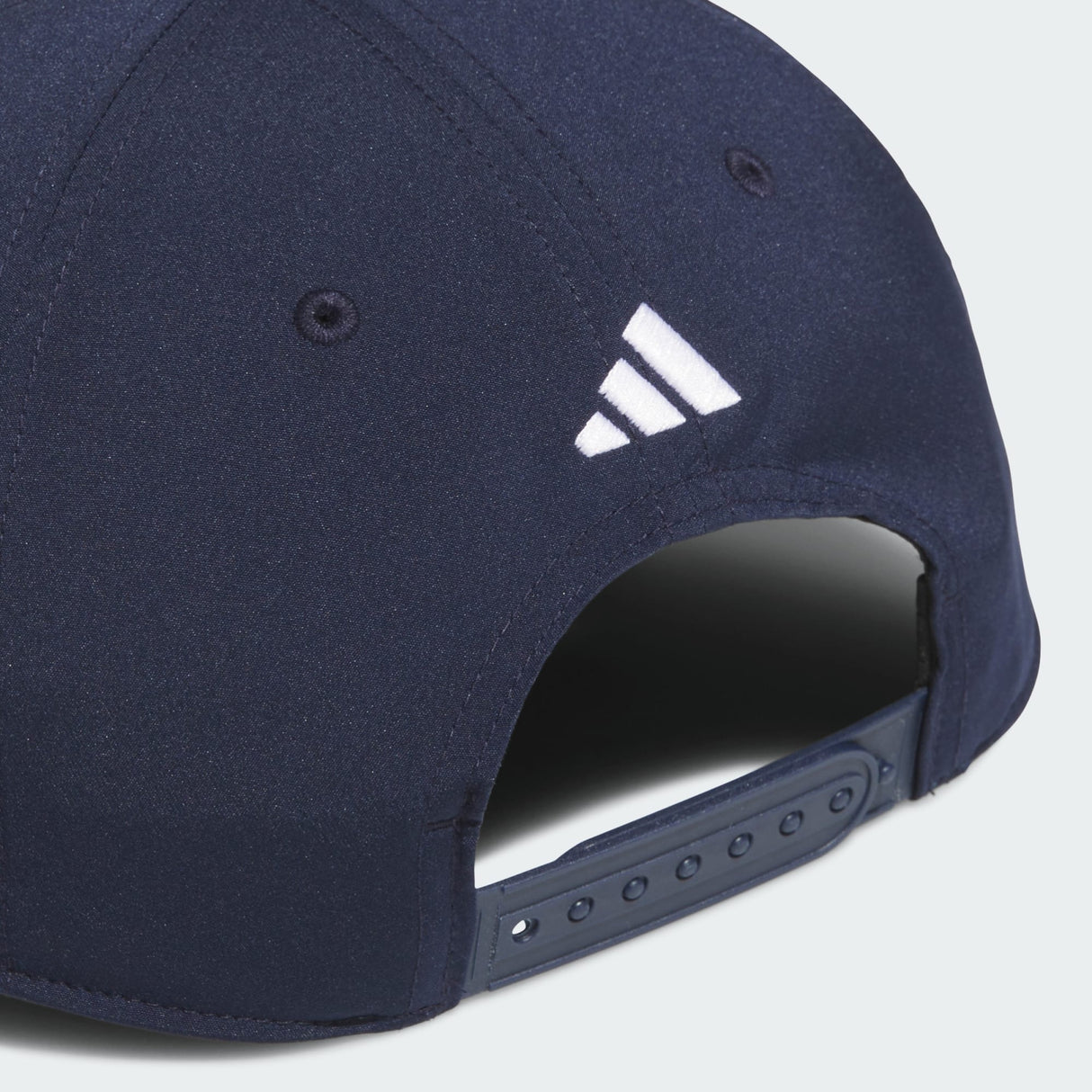 ADIDAS TOUR 5-PANEL CAP