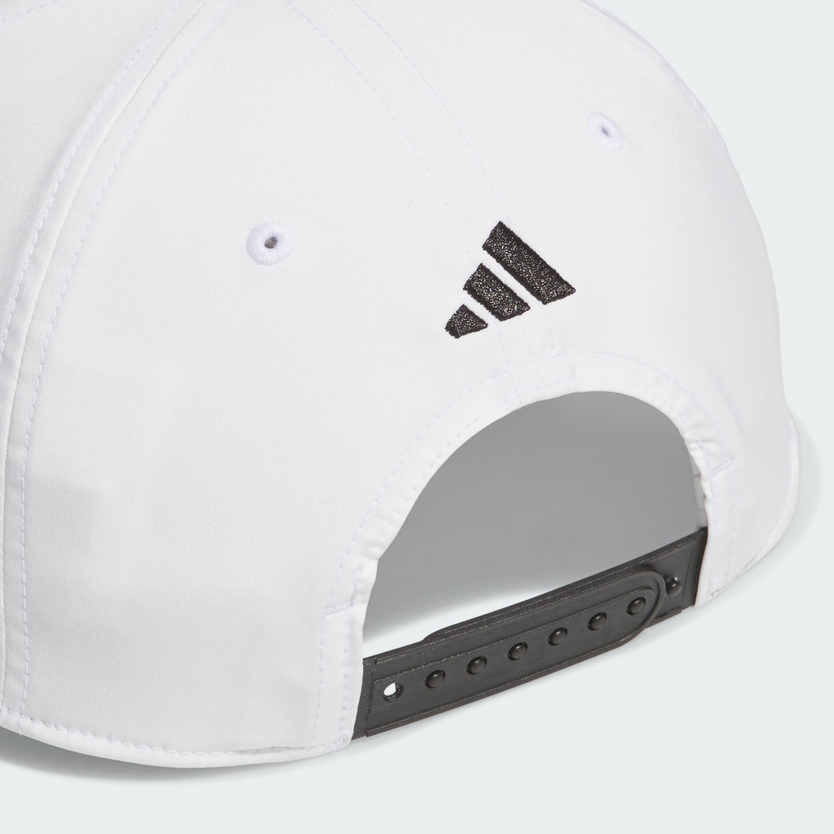 ADIDAS TOUR 5-PANEL CAP