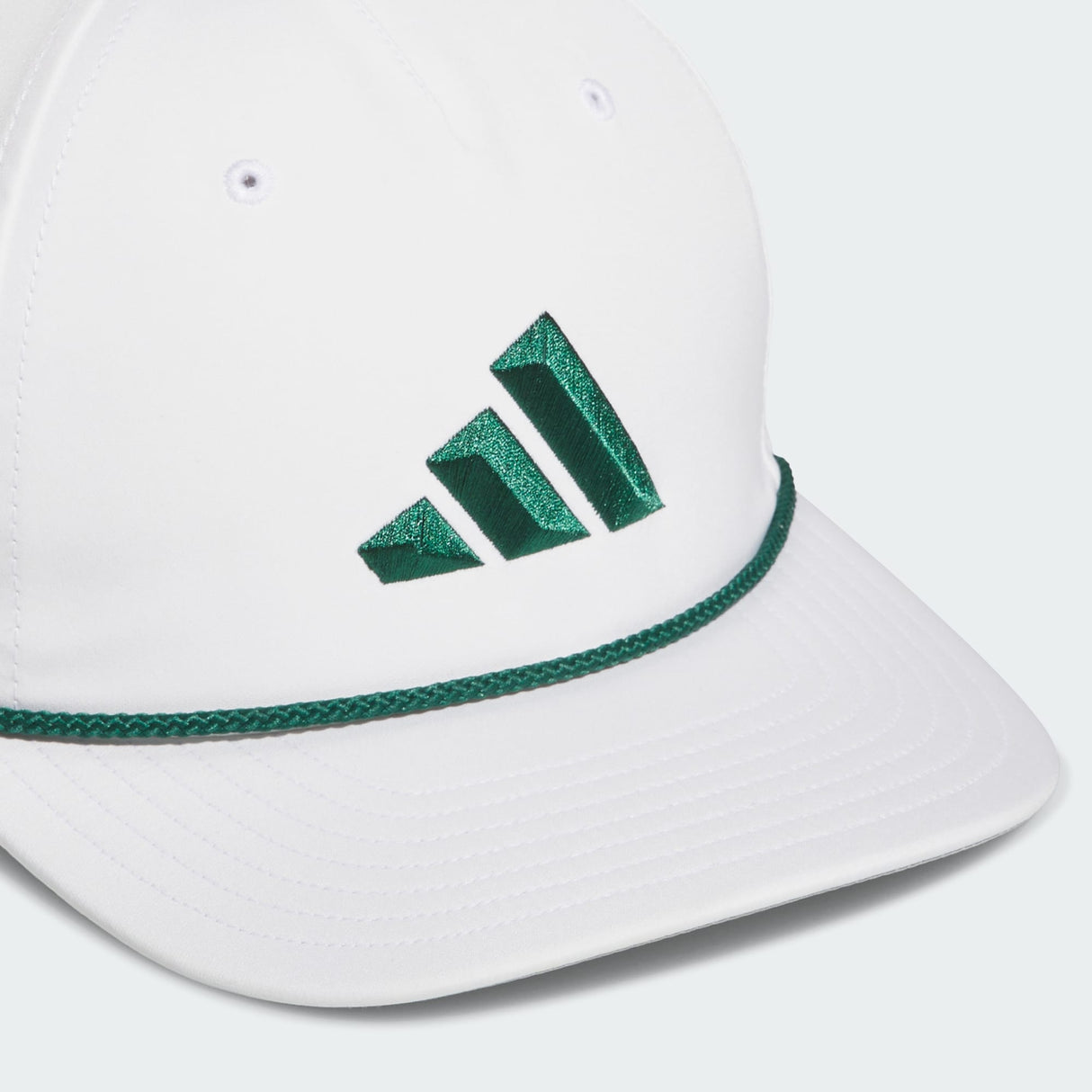 ADIDAS TOUR 5-PANEL CAP