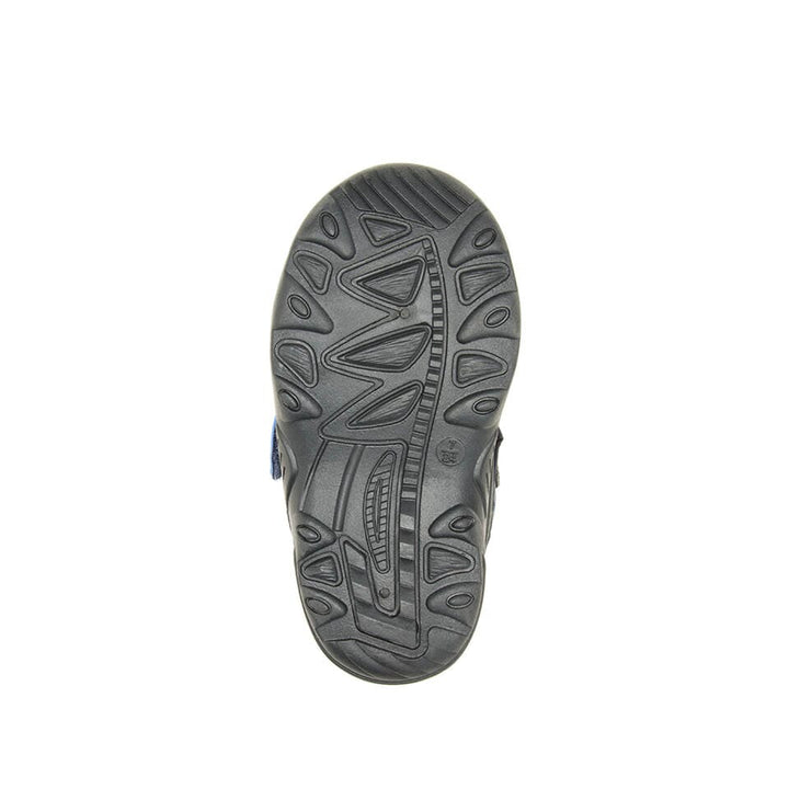 Kamik Wrenlo Baby Winter Boot Stability And Mobility For Adventures