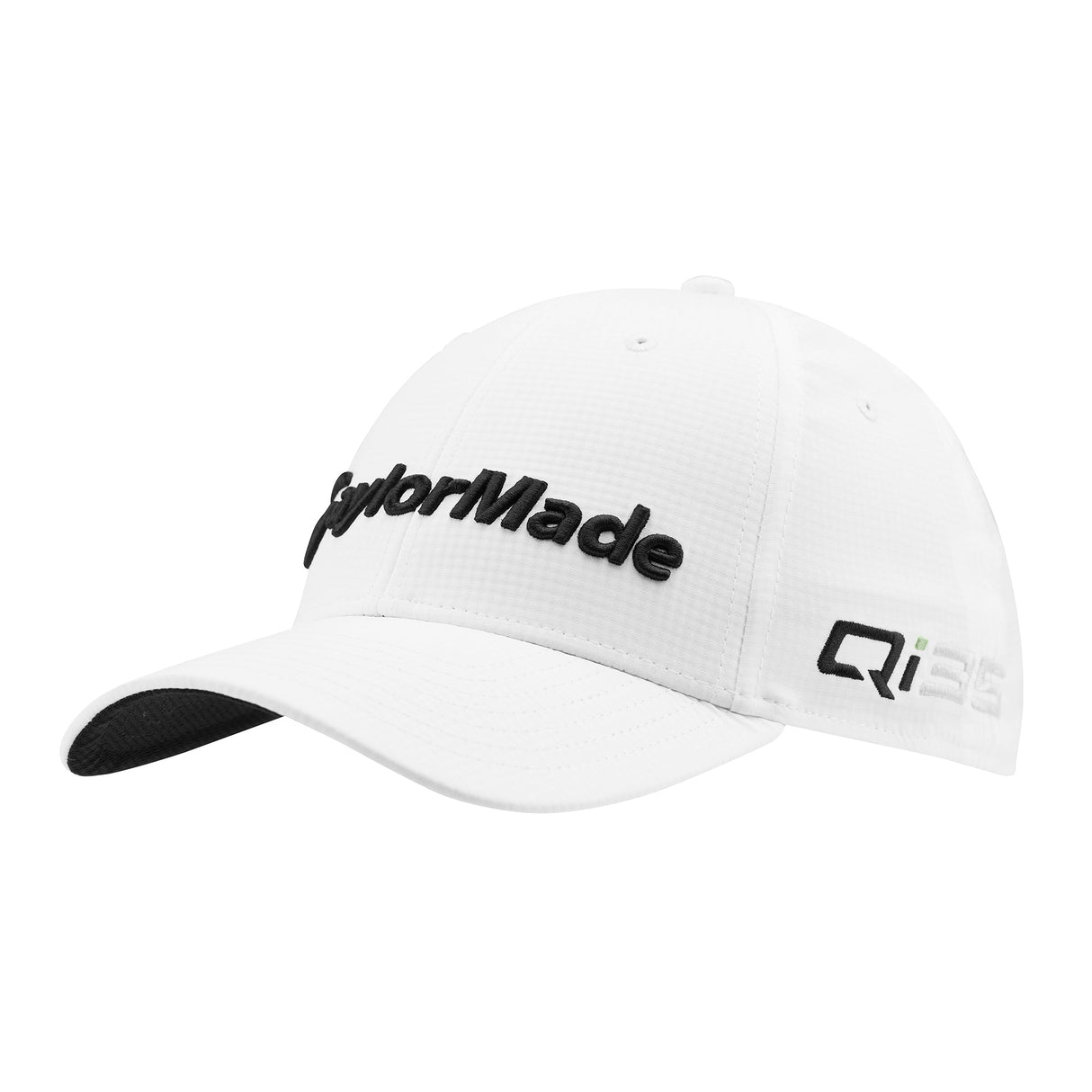 TAYLORMADE TOUR RADAR TM25 CAP