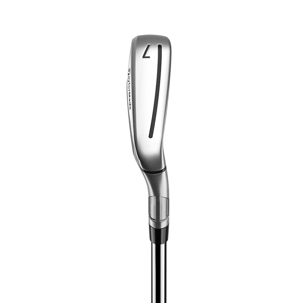 FER TAYLORMADE QI MAX HL GRAPHITE 5-PW,A