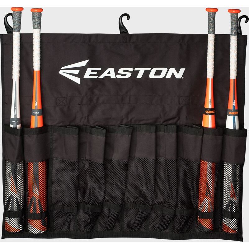 EASTON TEAM HANGING BAT BAG