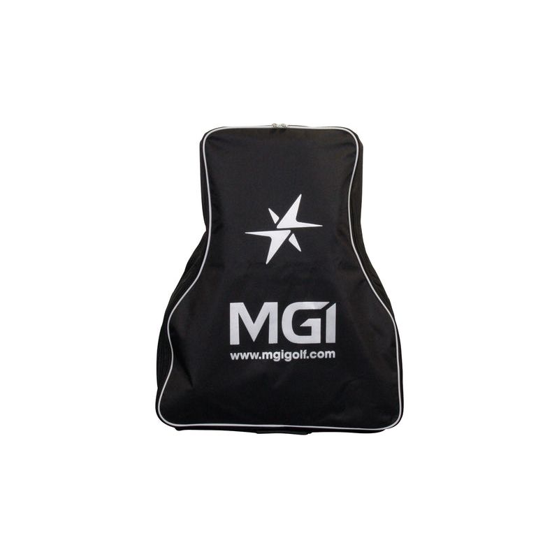 MGI Trolley Carrier Bag Travel Bag Protector for Trolley