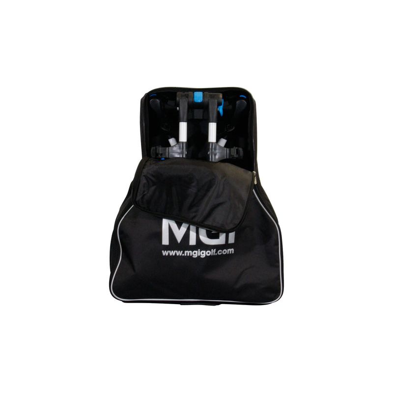 MGI Trolley Carrier Bag Travel Bag Protector for Trolley