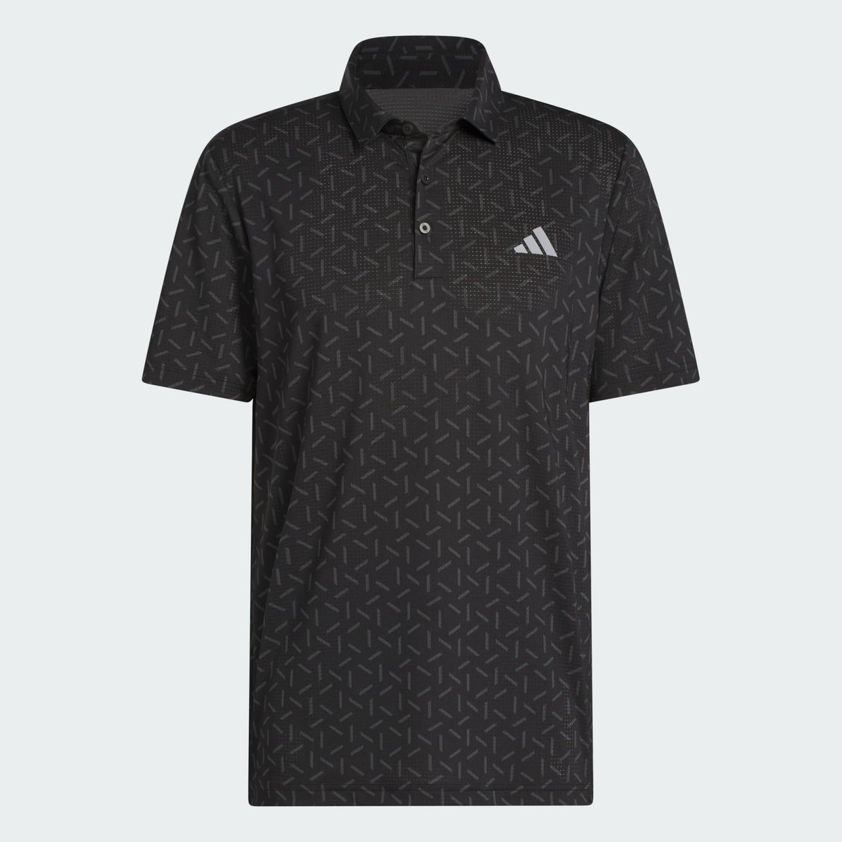 ADIDAS ULTIMATE ESCE PRINT POLO
