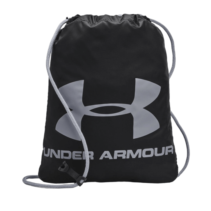 Under Armour Ozsee Sac À Dos 16 L Pour Course Et Entraînement