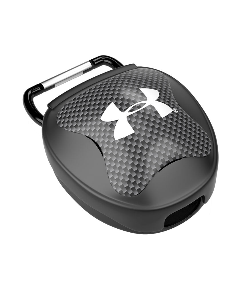 ARMOUR MOUTHGUARD CASE