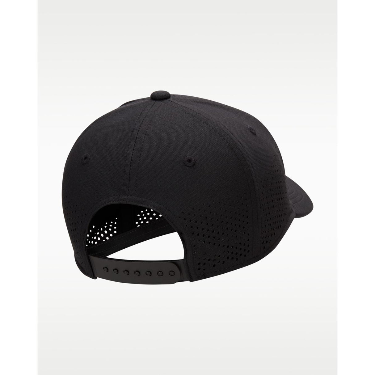 CASQUETTE NIKE DRI-FIT ADVCLUB CAP Structured Swoosh Cap