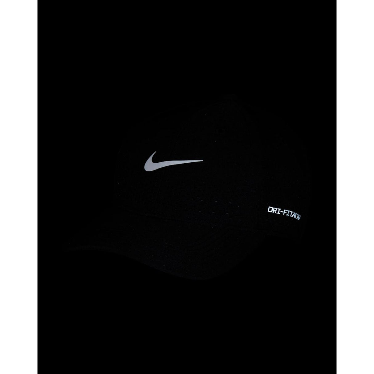 CASQUETTE NIKE DRI-FIT ADVCLUB CAP Structured Swoosh Cap