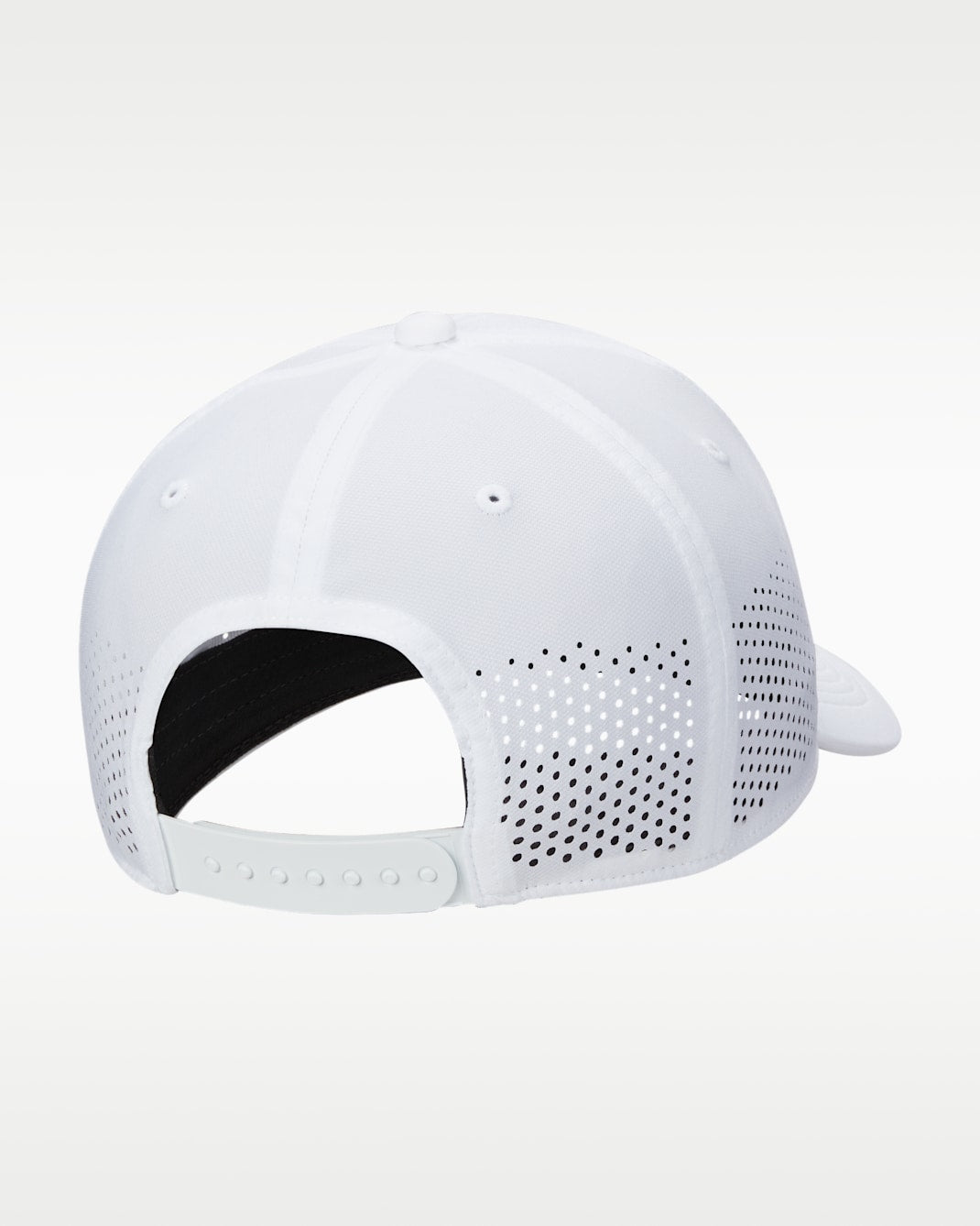CASQUETTE NIKE DRI-FIT ADVCLUB CAP Structured Swoosh Cap