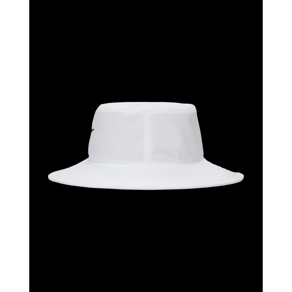 NIKE DRI-FIT APEX BUCKET HAT