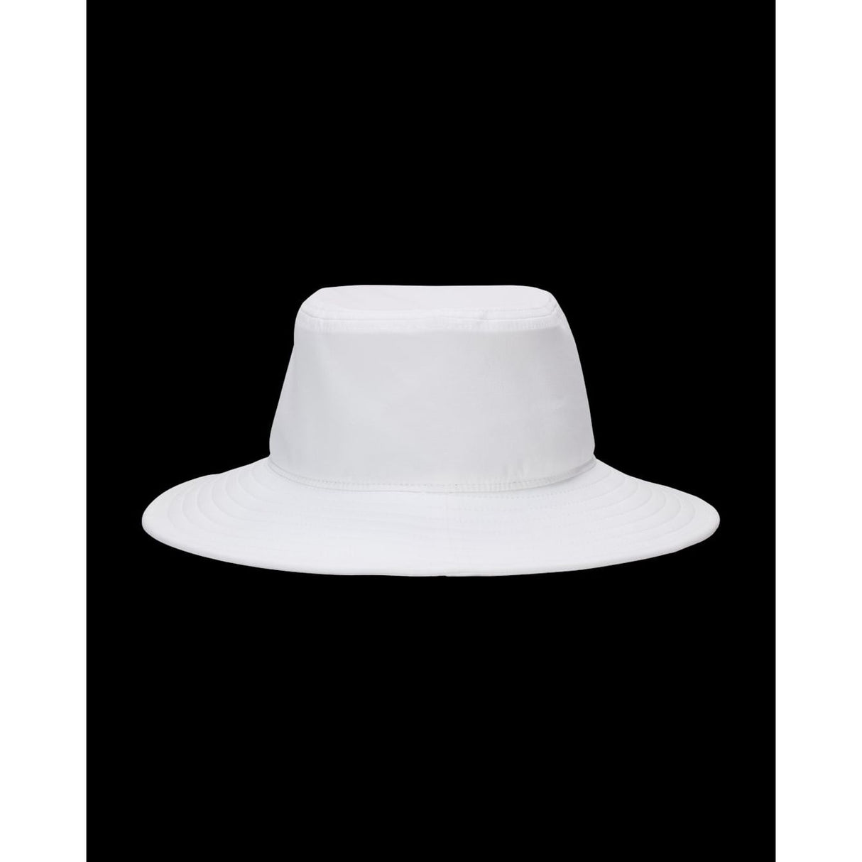 NIKE DRI-FIT APEX BUCKET HAT