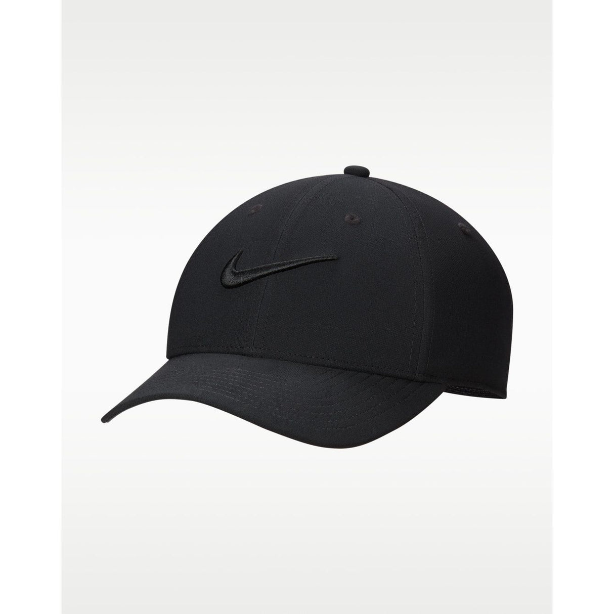 Nike DriFIT Club Cap for Adults for Daily Training