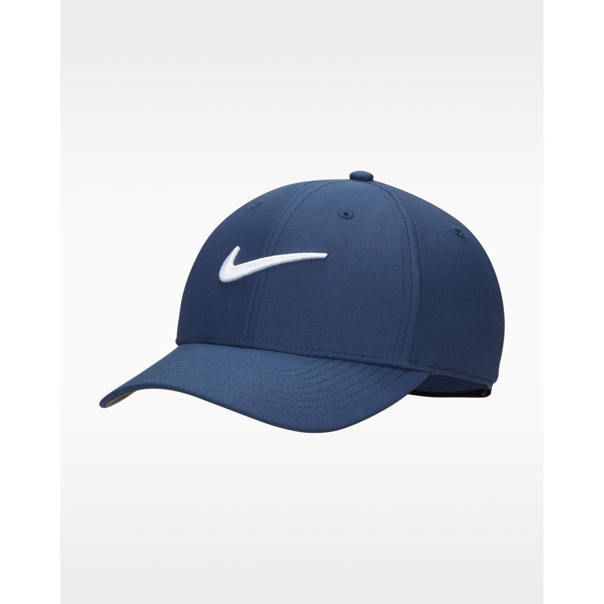 Nike DriFIT Club Cap for Adults for Daily Training