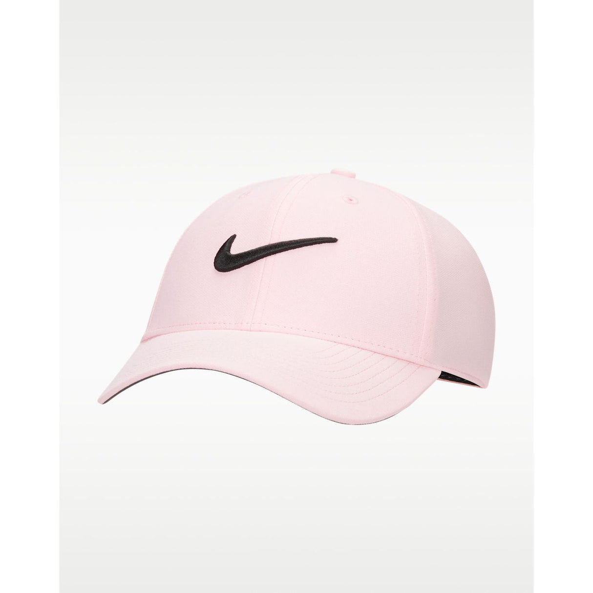 Nike DriFIT Club Cap for Adults for Daily Training