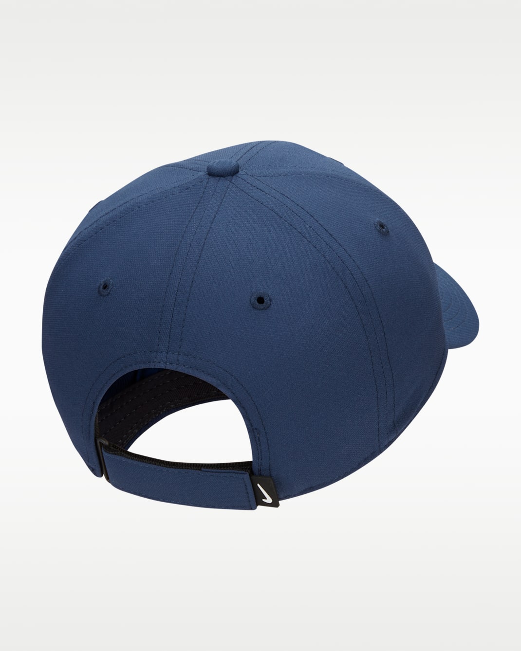 CASQUETTE NIKE DRI-FIT ADVCLUB CAP Structured Swoosh Cap