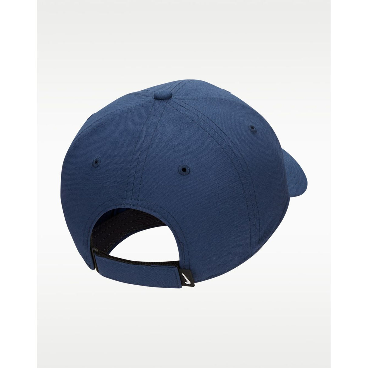 CASQUETTE NIKE CLUB CAP STRUCTURED SWOOSH CAP