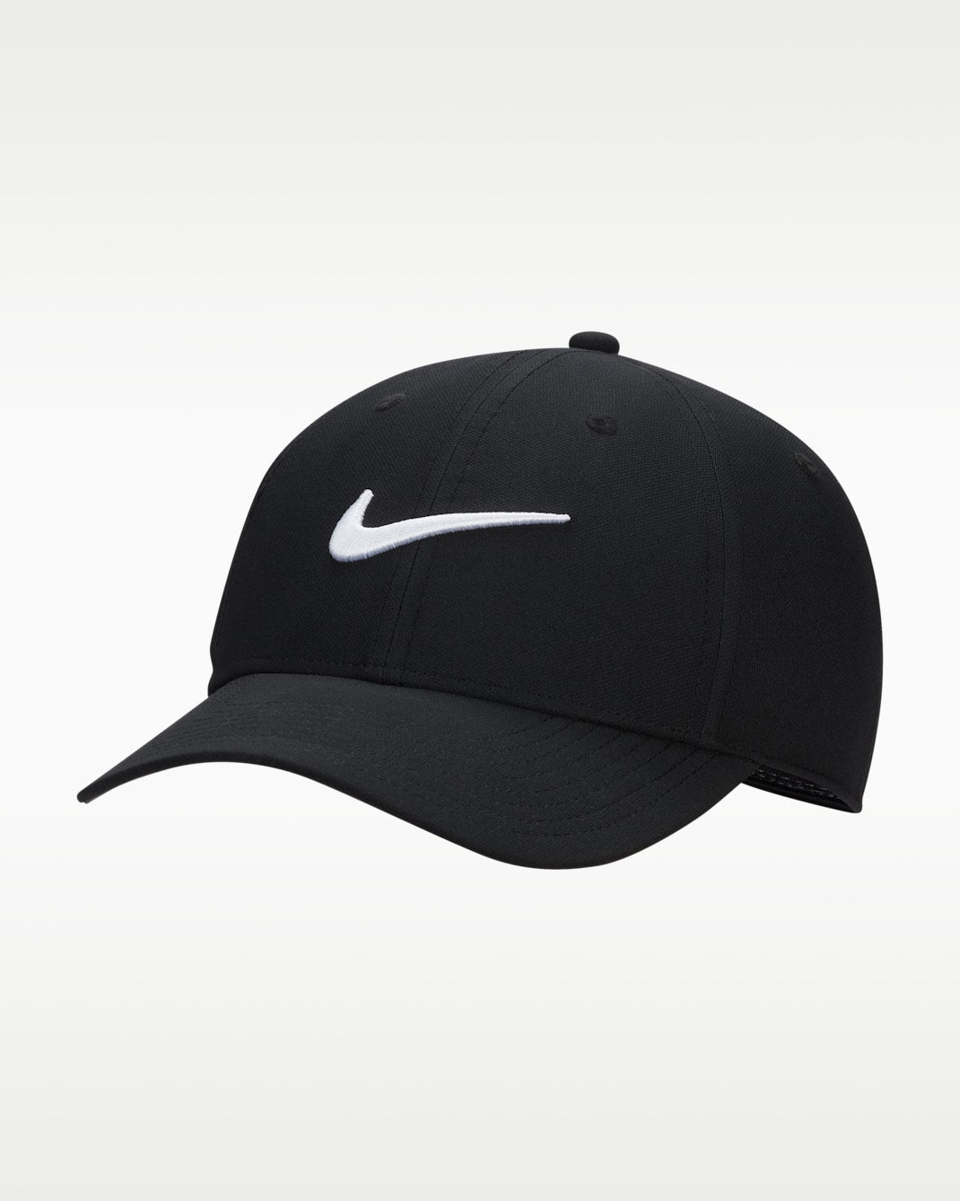 Nike DriFIT Club Cap for Adults for Daily Training