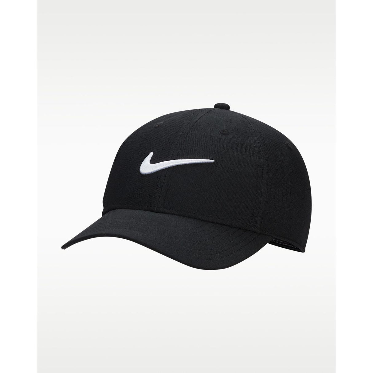 Nike DriFIT Club Cap for Adults for Daily Training
