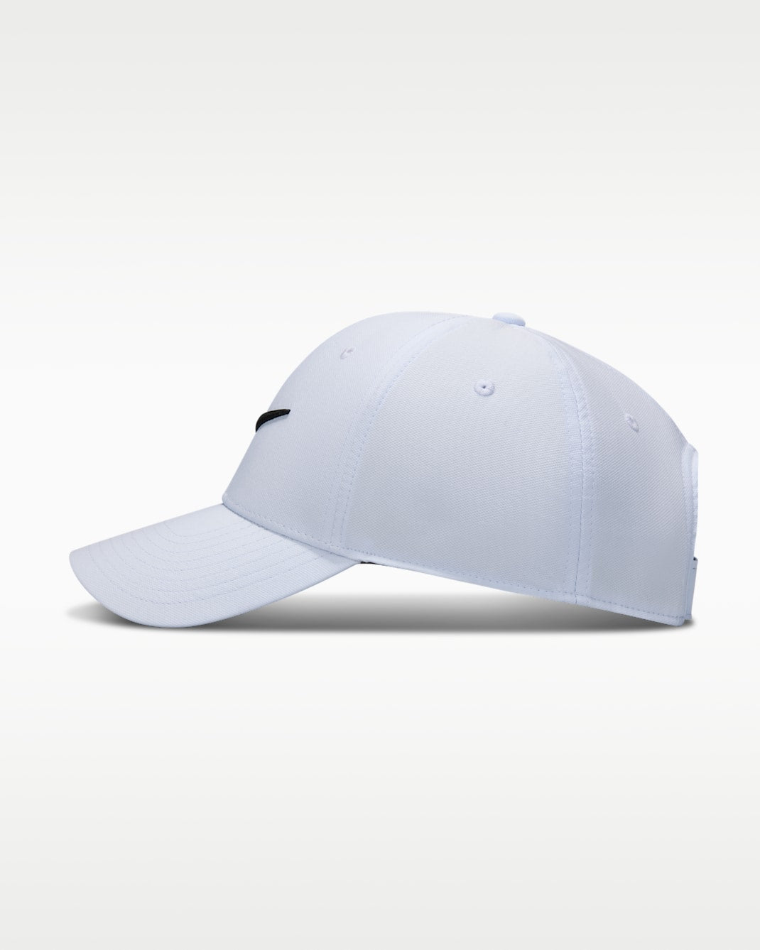 NIKE CLUB CAP Structured Swoosh Cap