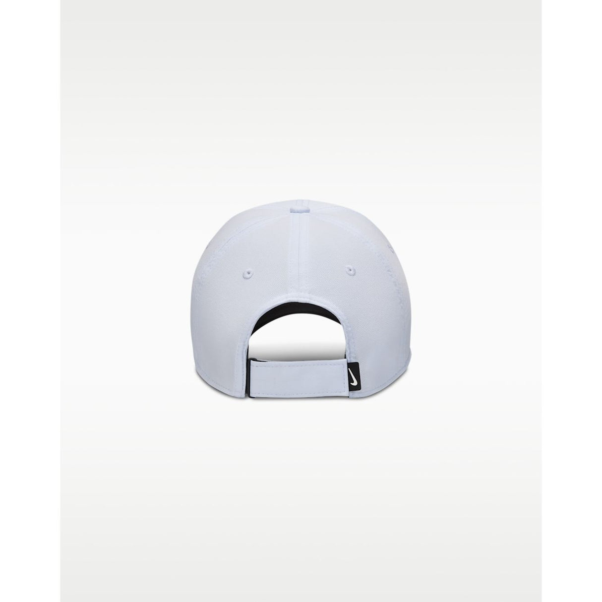 CASQUETTE NIKE CLUB CAP STRUCTURED SWOOSH CAP