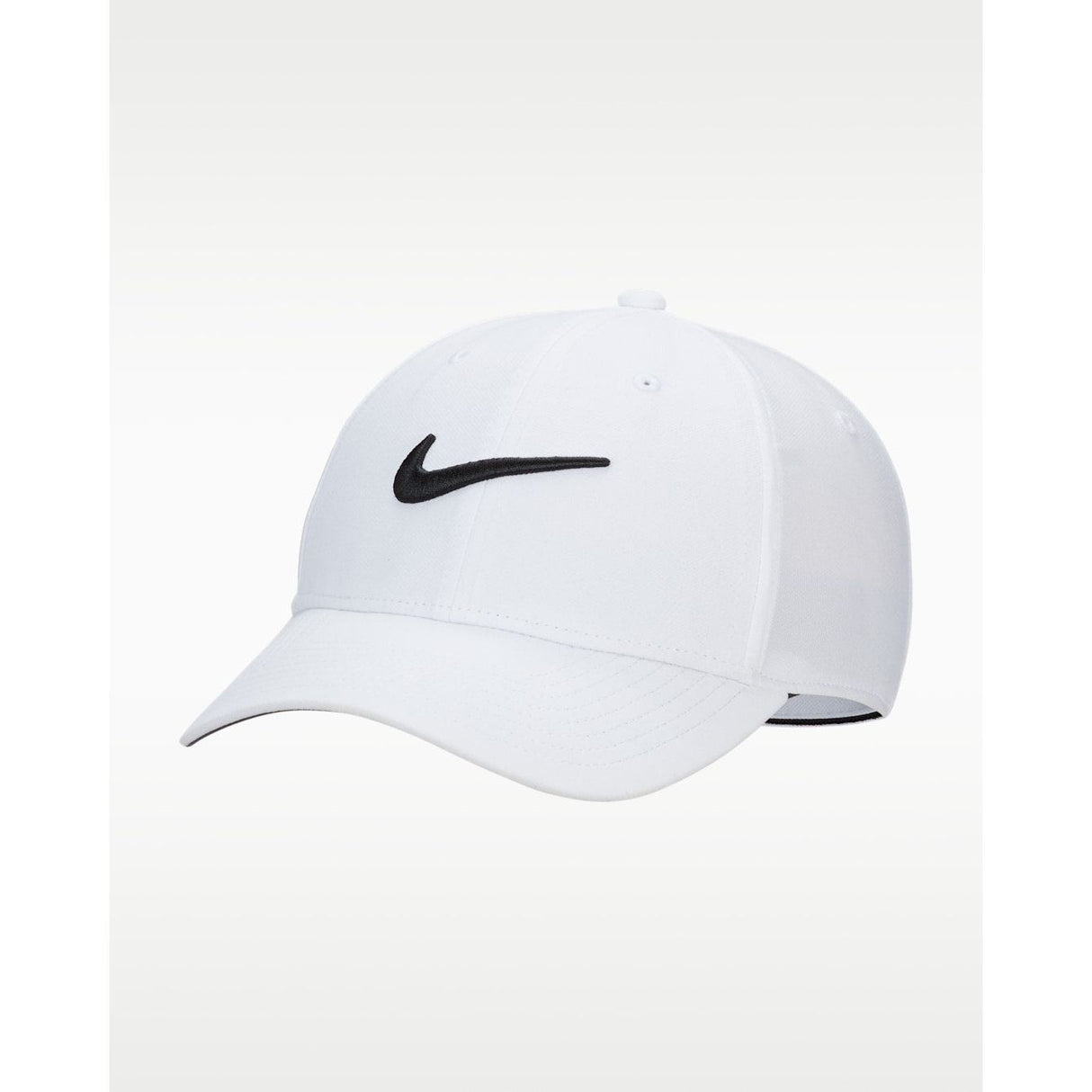 Nike DriFIT Club Cap for Adults for Daily Training