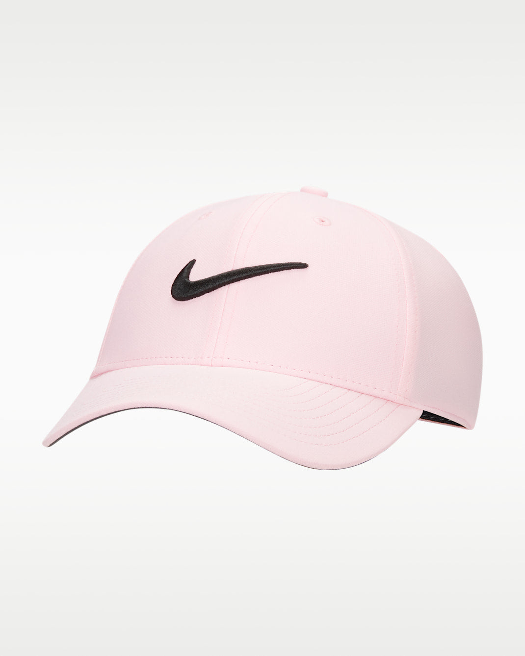 NIKE CLUB CAP Structured Swoosh Cap