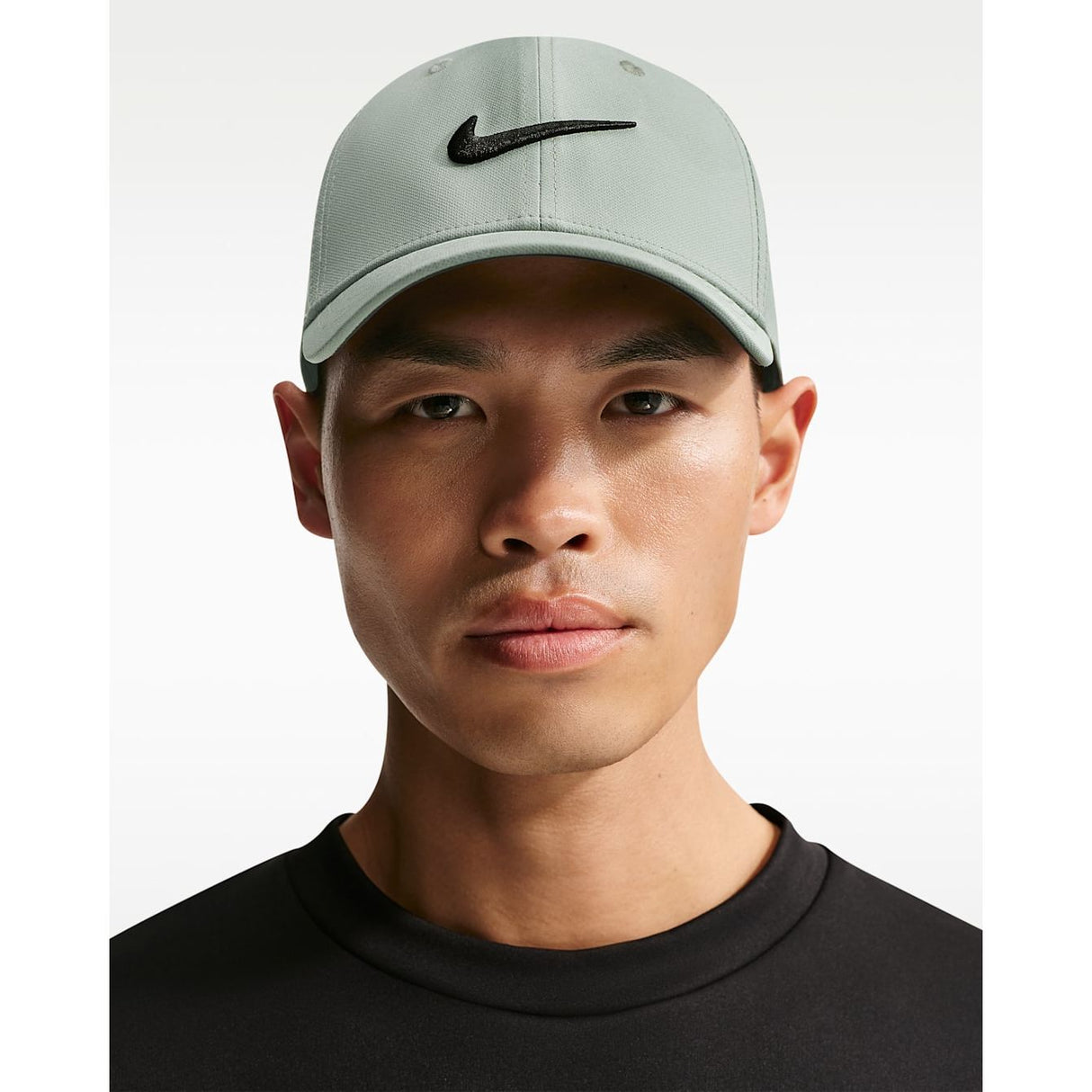 CASQUETTE NIKE CLUB CAP STRUCTURED SWOOSH CAP