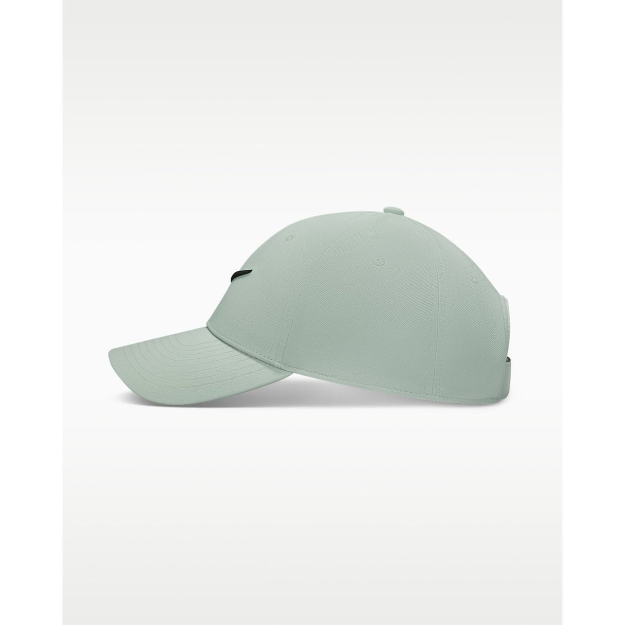 CASQUETTE NIKE CLUB CAP STRUCTURED SWOOSH CAP