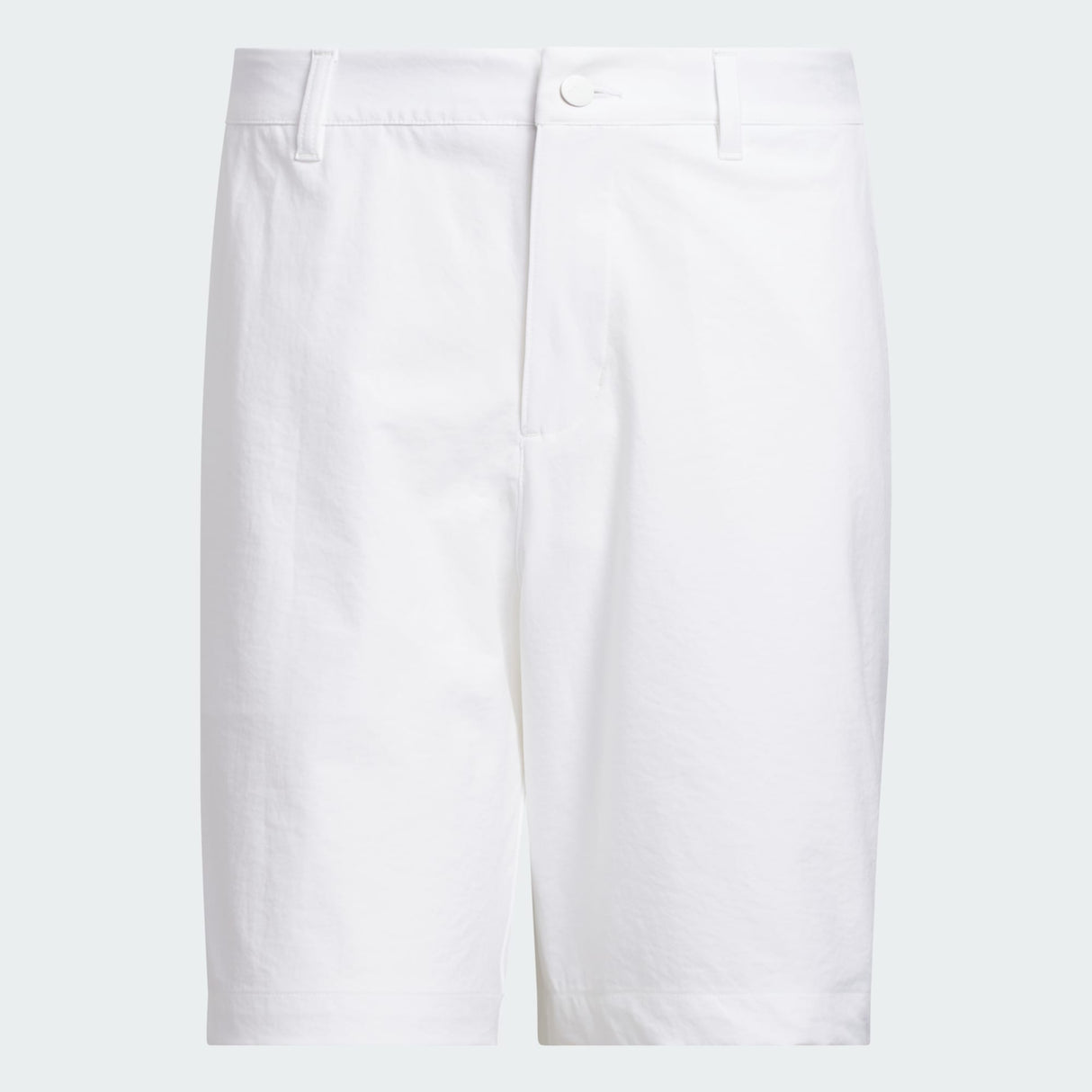 BERMUDA ADIDAS ULTIMATE + 8.5IN HOMME