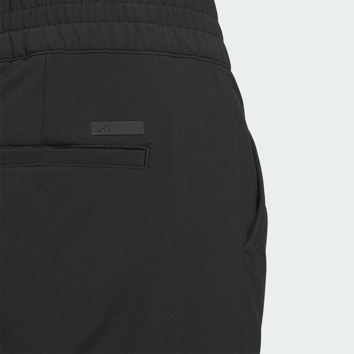 BERMUDA ADIDAS ULTIMATE ADJUSTABLE SHORT