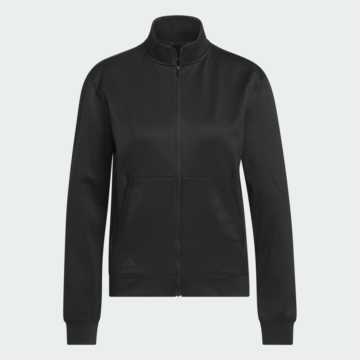 ADIDAS ULTIMATE 365 COLD READY SWEATER