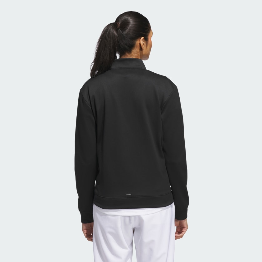 ADIDAS ULTIMATE 365 COLD READY SWEATER
