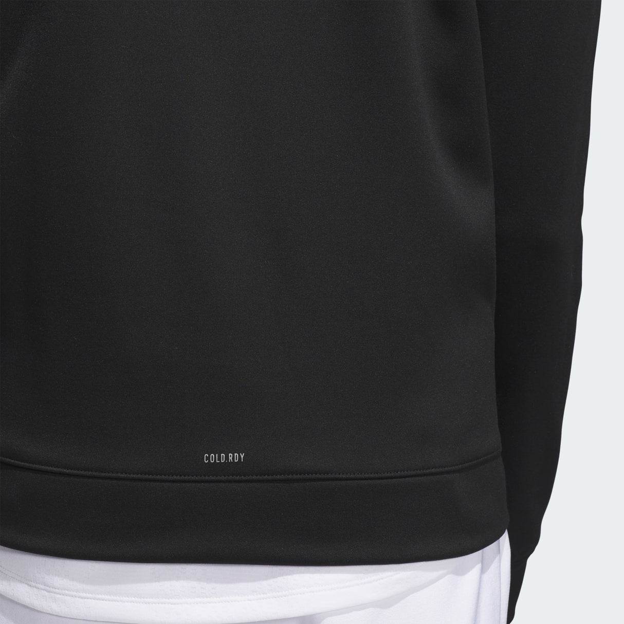 ADIDAS ULTIMATE 365 COLD READY SWEATER